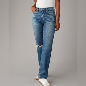 ❌SOLD❌American Eagle Jeans